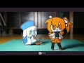 切り絵でパンこげこげになっちゃった 足立レイ～"My Bread was Burnt to a Crisp"paper cut-outs～