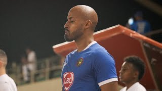 iEXLWK8OA7s Video Image