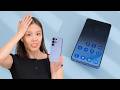 People Are Wrong About This Phone Galaxy S26 Ultra Review 