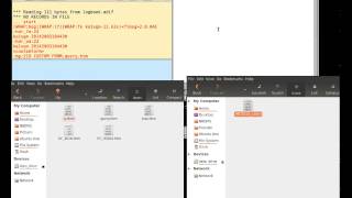 Flmsg Install Custom Form