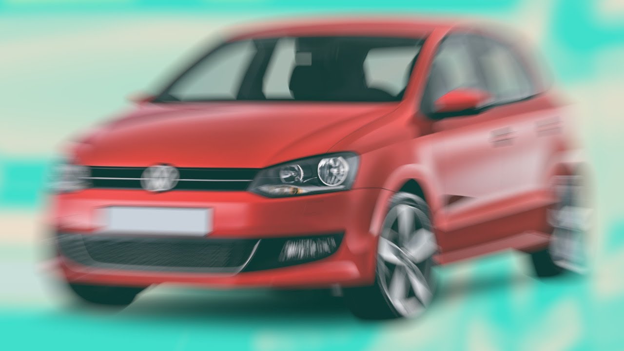 Automobile - YouTube