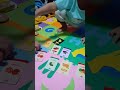 Gambar Konsep Flash Card Daya Ingat Kartu Pintar Belajar Mainan Edukasi Anak dari Grandia Shop Kota Tangerang Selatan 6 Tokopedia