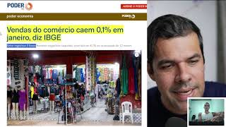 Analises do conteúdo do Josué Aragão