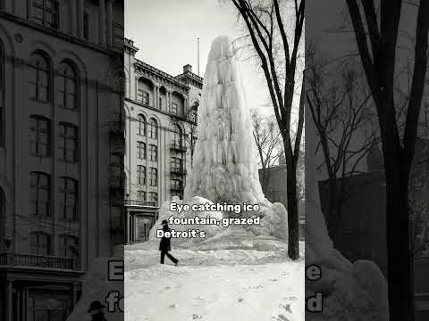 Rare Historical Photos: