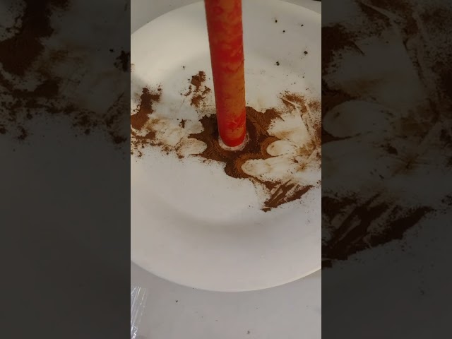 Amarre de amor para que te busque rápido y siempre piense en ti 