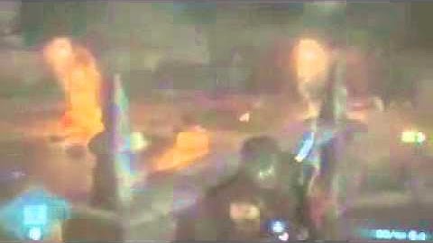 Army of Two The Devils Cartel Race to the Quarry part 2 Walkthrough