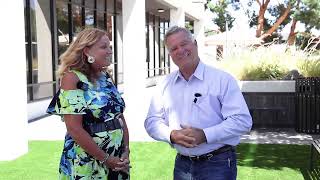 ADTV: REMAX GOLD + Children's Miracle Network Partnership