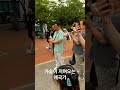 가슴이 저며오는 애국가