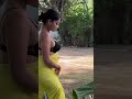 Desi Bhabhi India Pakistan Xxxxx Sexy Hot Viral Yt Ytshorts Shorts Shortvideo