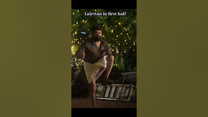 𝐋𝐚𝐥𝐞𝐭𝐭𝐚𝐧 𝐢𝐧 𝐓𝐡𝐮𝐝𝐚𝐫𝐮𝐦.....🥵.....🎥  #shorts #shortvideo #viralshorts #viralvideo #reels#trendingreels