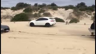 GILA! CUMA ORANG JENIUS YANG BISA PAHAM JOKE INI!