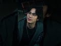 Mein größter K-Drama Crush!!!❤️❤️❤️❤️❤️❤️ #geumseongje #weakheroclass2 #fight #hotboy