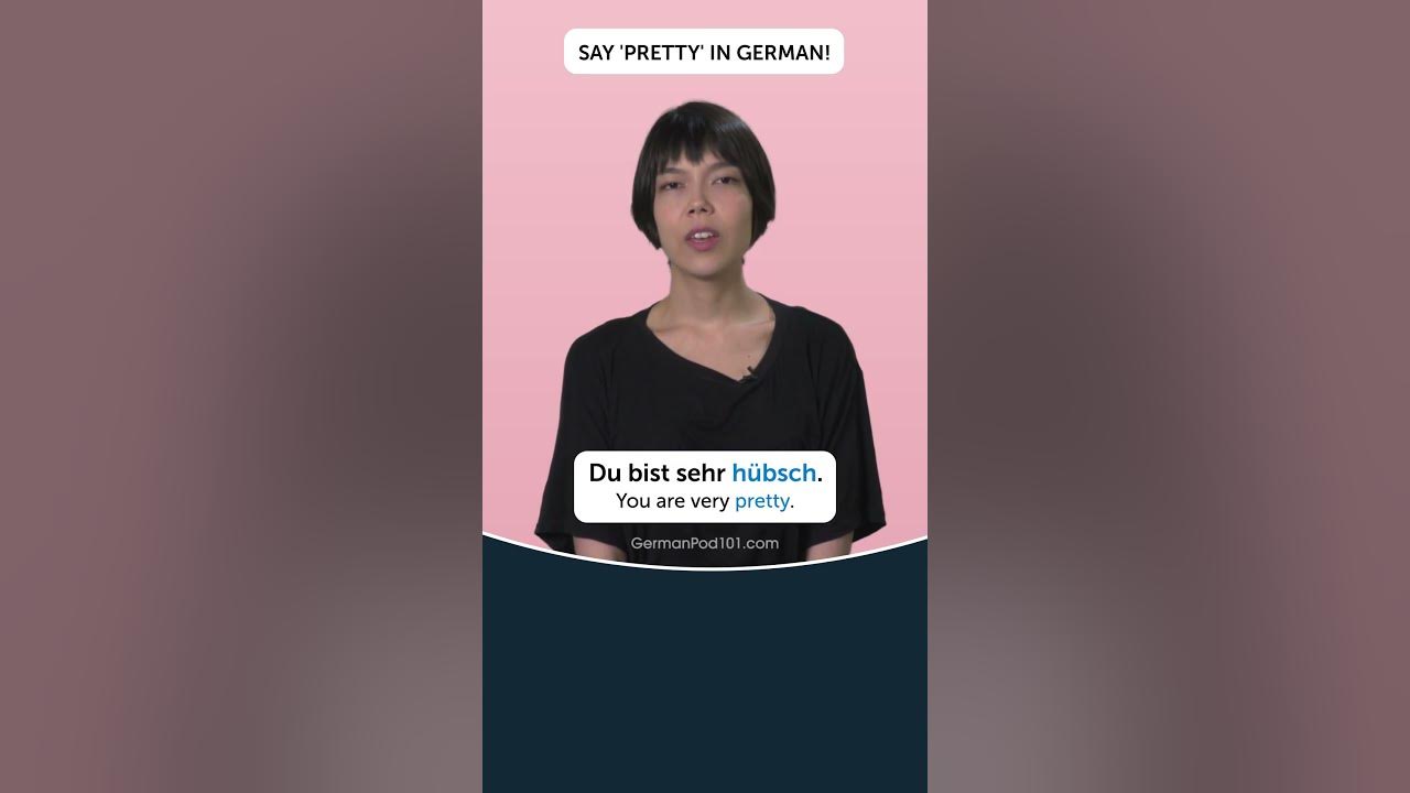 pretty-in-german-shorts-german-youtube