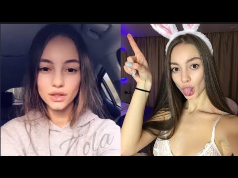 Capri Cavanni Порнозвезда Видео | LetsDoeIt