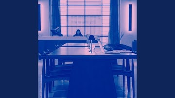 Tremendous Backdrops for Deep Work