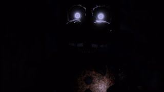 The Joy Of Creation In Roblox