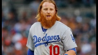 MLB Top 10 Best Third Basemen 2018