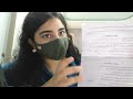 UPSC Mains 2025 Essay (My strategy + Tips for you)