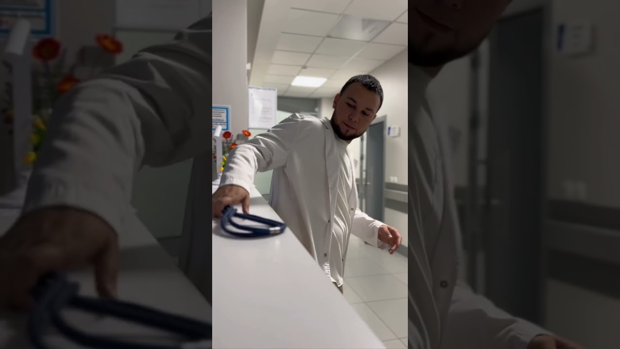 Старт 12 потока 23 февраля, успейте забронировать участие