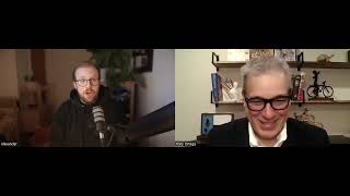Who is Scientologys shill in East Grinstead? New emails obtained by Apostate Alex may shock you!