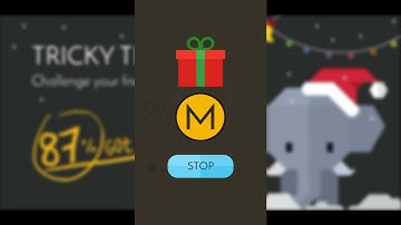 Tricky Test 2:Genius Brain? Walkthrough Level 1-111 Answers