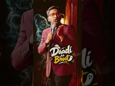 Best Excuse For Office Leave | Standup Comedy by Anmol Garg