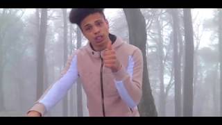 Beaney Bwoii - Ozone - Music Video