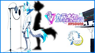 【歌枠】初歌枠！20251229【R00T＠るーと】