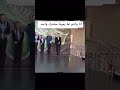 يلي متلنا يجوو لعناا وصلوني لل 70مشترك ياعظماء اكسبلور 