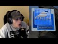 These CS:GO stickers were never released...