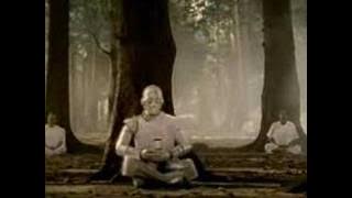 TAT International Amazing Thailand