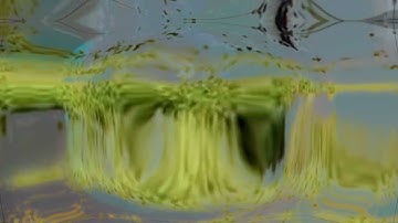 *Spacefaring Tartarian Levels 6F4E701A 23CC 41FC 8A83 67816069DF38