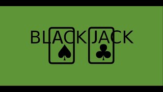 Blackjack Strategy Trainer