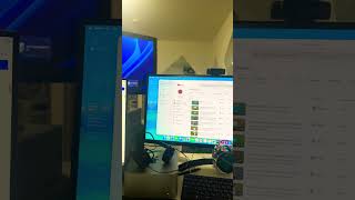 Homelab we switch to Mac OS for our developments