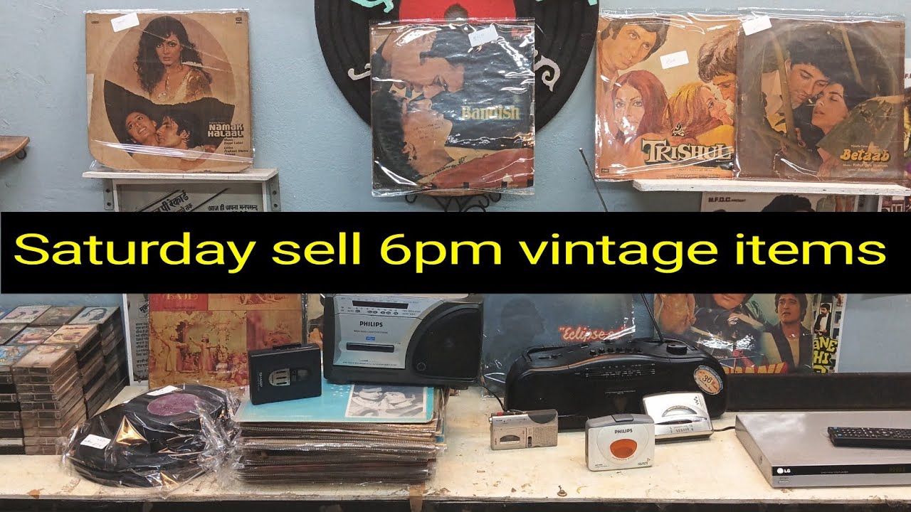 Saturday sell 6pm 11 October | 7017955609