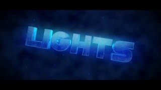 Kayys Free Blender Lightroom!