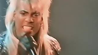 Download Lagu Voodoo X - What Can I Do HD MP3