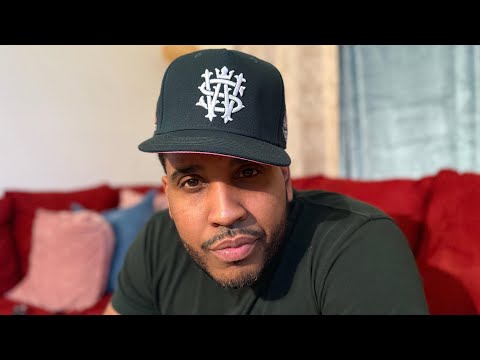 DID SPACES KILL BATTLE RAP???????