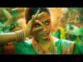Allu Arjun song #comedy #funny #humour #laugh #laughter #crazy #jokes #wacky #lol #hilarious