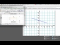 Understanding the Distance Formula on a Coordinate Plane