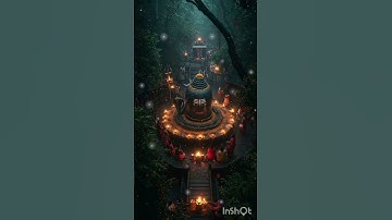 भगवान है कहां रे तू ! Bholenath Status !Mahadev status #mahadev #bholenath #viralshorts #shivstatus