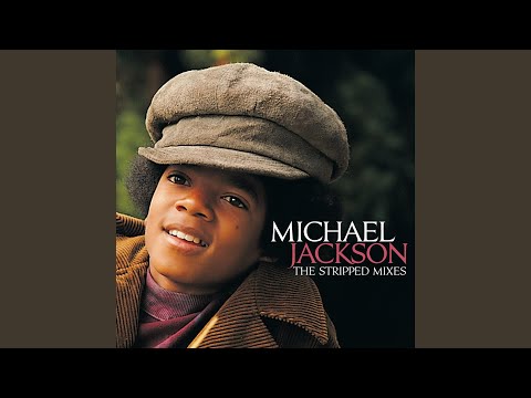 Who's Lovin' You (Stripped Mix)