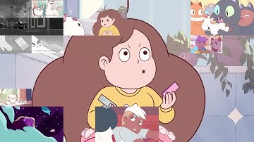 part 9 - sparta gya se v2 collab