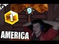 SilverName Поныл и Выиграл Никогда не сдавайтесь SilverName Поныл и Выиграл Никогда не сдавайтесь