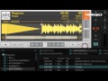 Traktor Scratch Pro Tutorial: Load Markers | Dubspot - DJ Endo