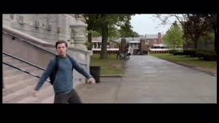 Multi fandom | RUN BOY RUN