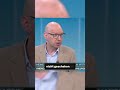Arbeit zur integration