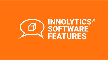 Innolytics Idea Management Software and Innovation Management Software