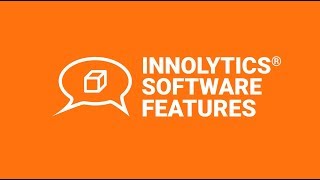 Innolytics Idea Management Software and Innovation Management Software screenshot 4