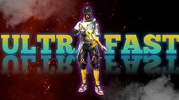 It Took 5Hours To Make Ultra Smooth Transition